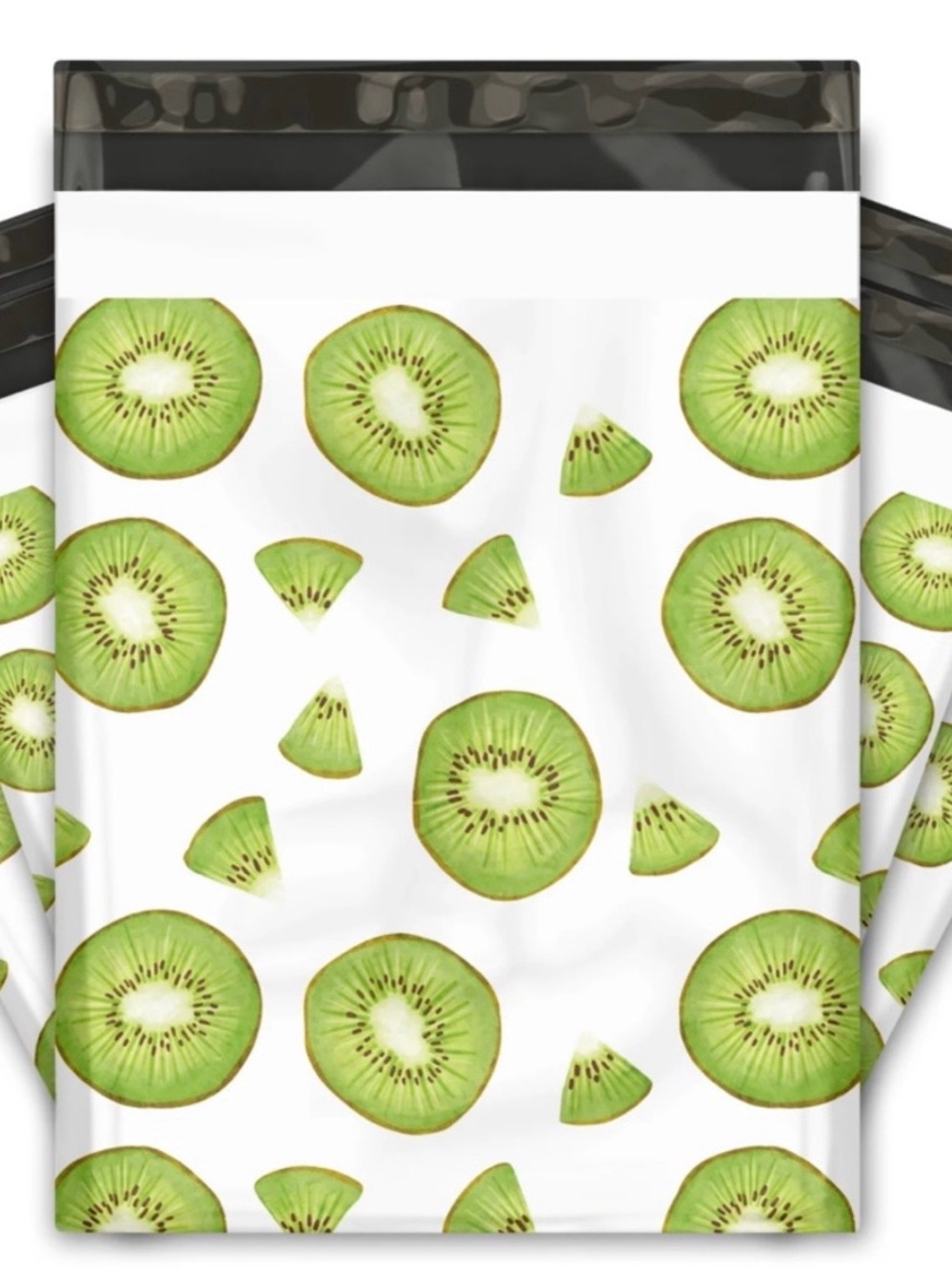Set of 25 Poly Mailers 10” x 13” - Choose Design! - Picture 8 of 16